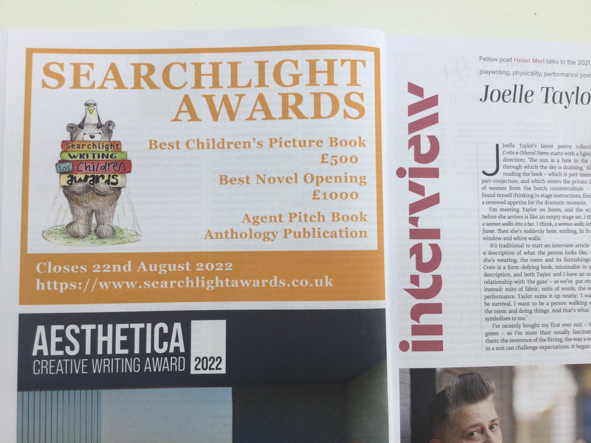 Advertising begins. Can’t wait to read the entries! #WritingCommunity #kidlit #writingcompetition #pb #mg #ya #amwriting #amquerying