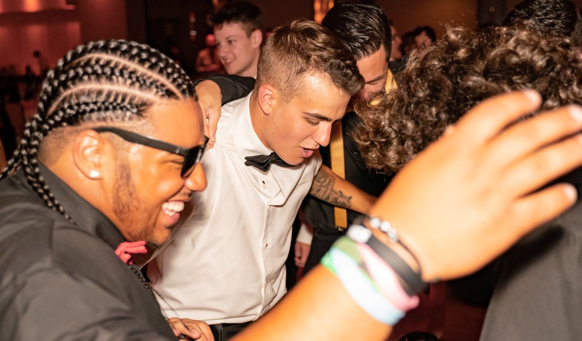 EBPS District tweet media