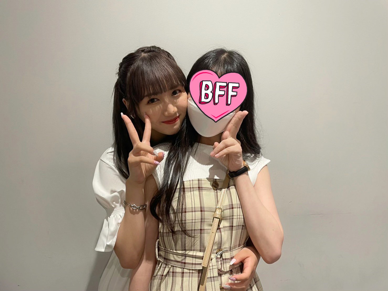 【激レア世界に1枚】市川優月　自己紹介POP アメフラ　AMEFURASSHI 市川 優月(AMEFURASSHI) (@amefura_yuduki) / X