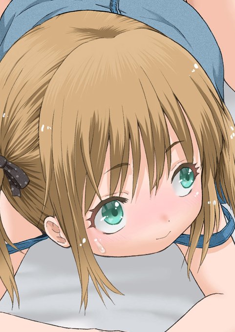 今月もなんとか...本当にギリギリの日付でFANBOX更新できました。
ご支援者様に感謝です。(ペコリ 