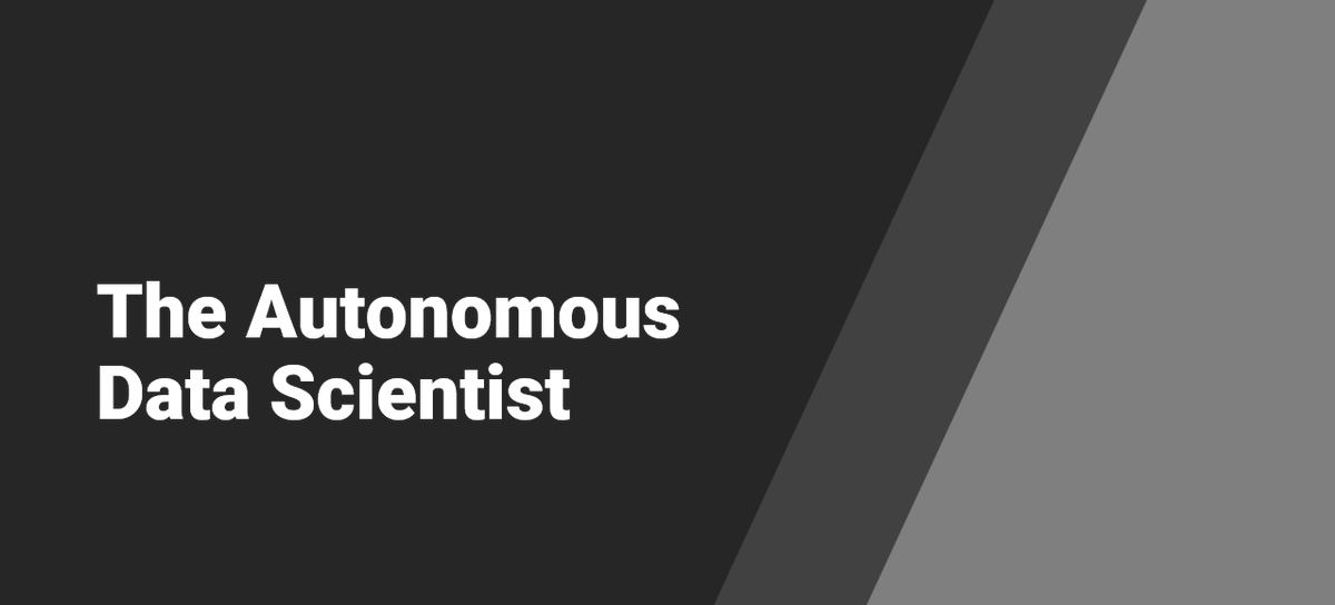 Mark Tenenholtz tweet media