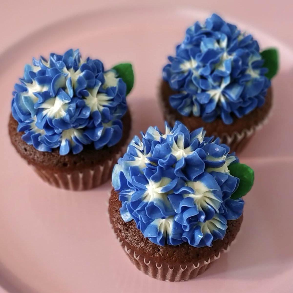 ミニチュア 雨 アジサイ ケーキ 2 保冷剤付き ハンドメイド フェイクスイーツ ミニチュアフード 紫陽花 梅雨 食品サンプル Www Cystenhair Com Br ミニチュア 雨 アジサイ ケーキ 2 保冷剤付き ハンドメイド フェイクスイーツ ミニチュアフード 紫陽花 梅雨 食品サンプル Www Cystenhair Com Br