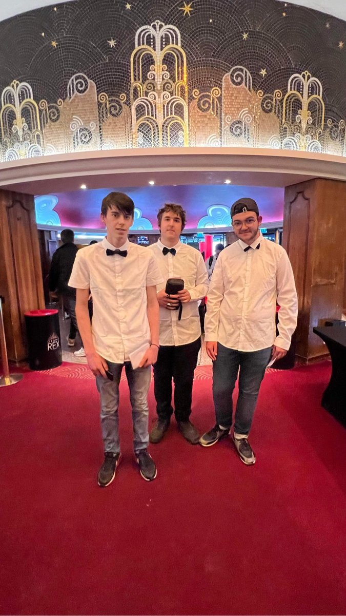 MissionLocaleLozere tweet media