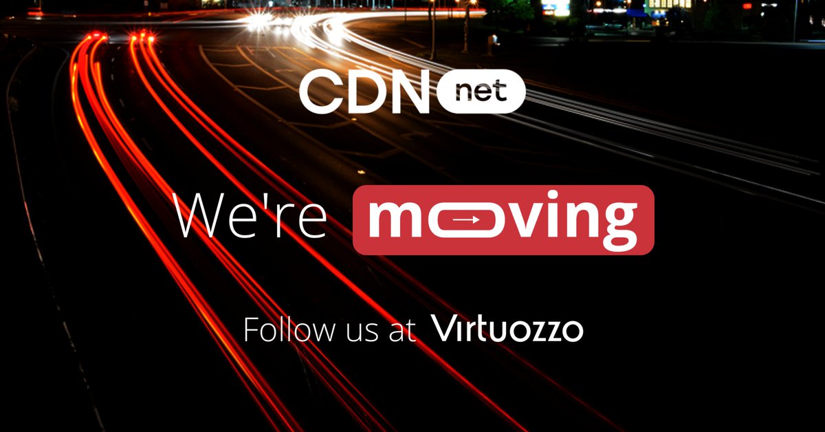 CDN.net tweet media