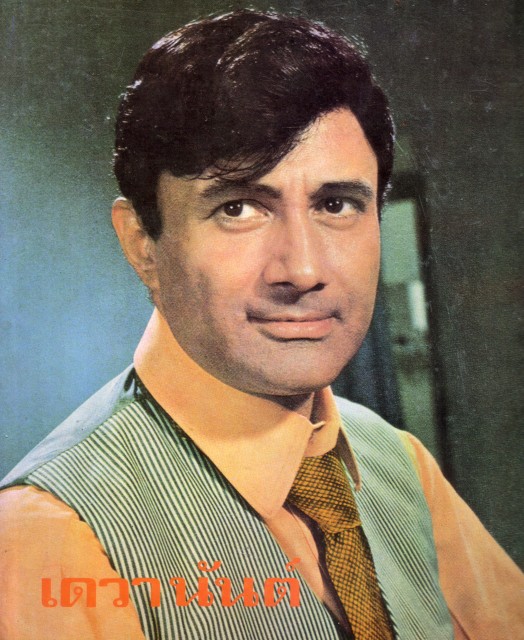 Discover 68+ wallpaper dev anand super hot - 3tdesign.edu.vn