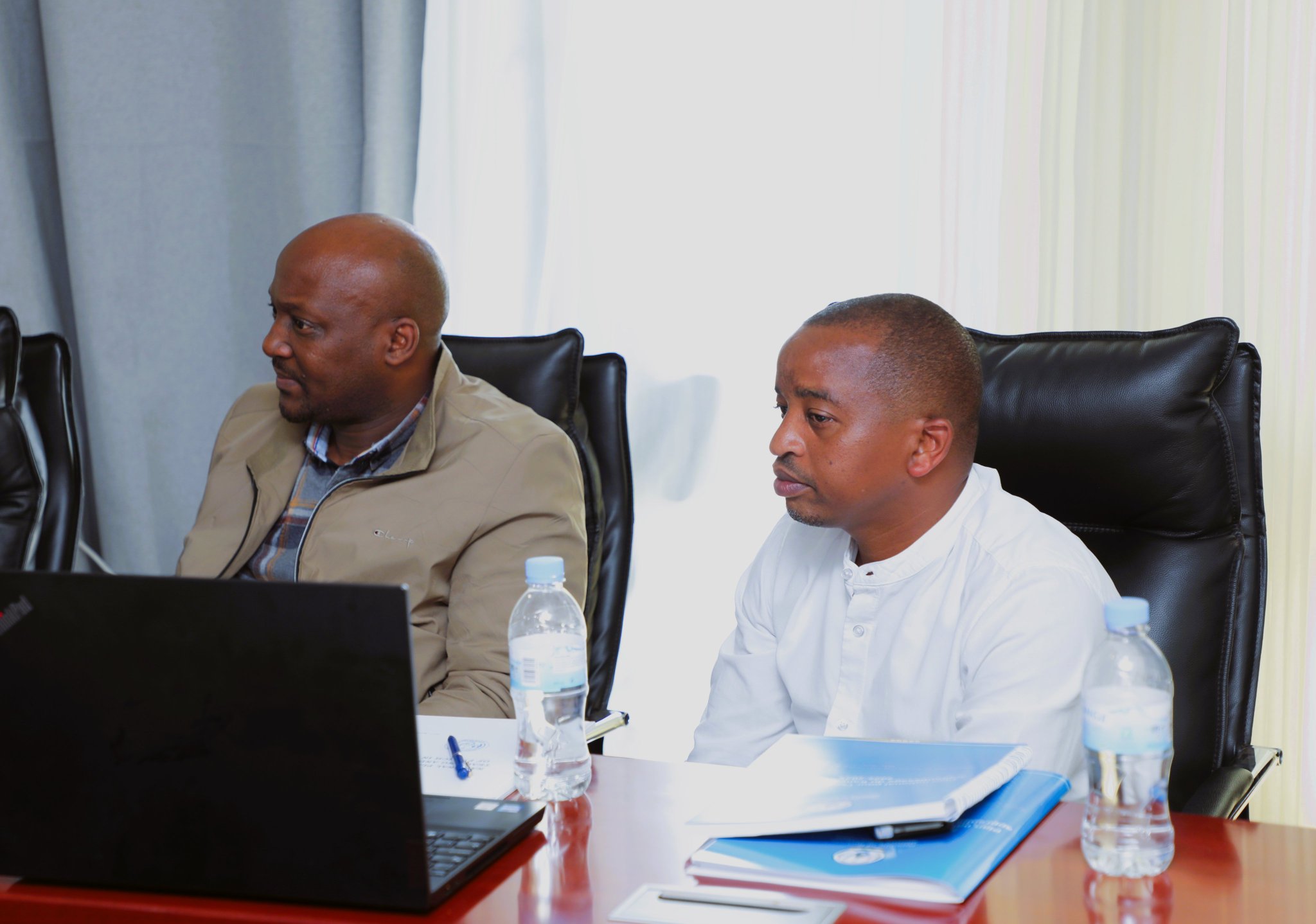 Ministry of Education | Rwanda on Twitter: 