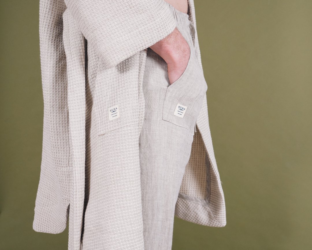 HUNA Sleep tweet media