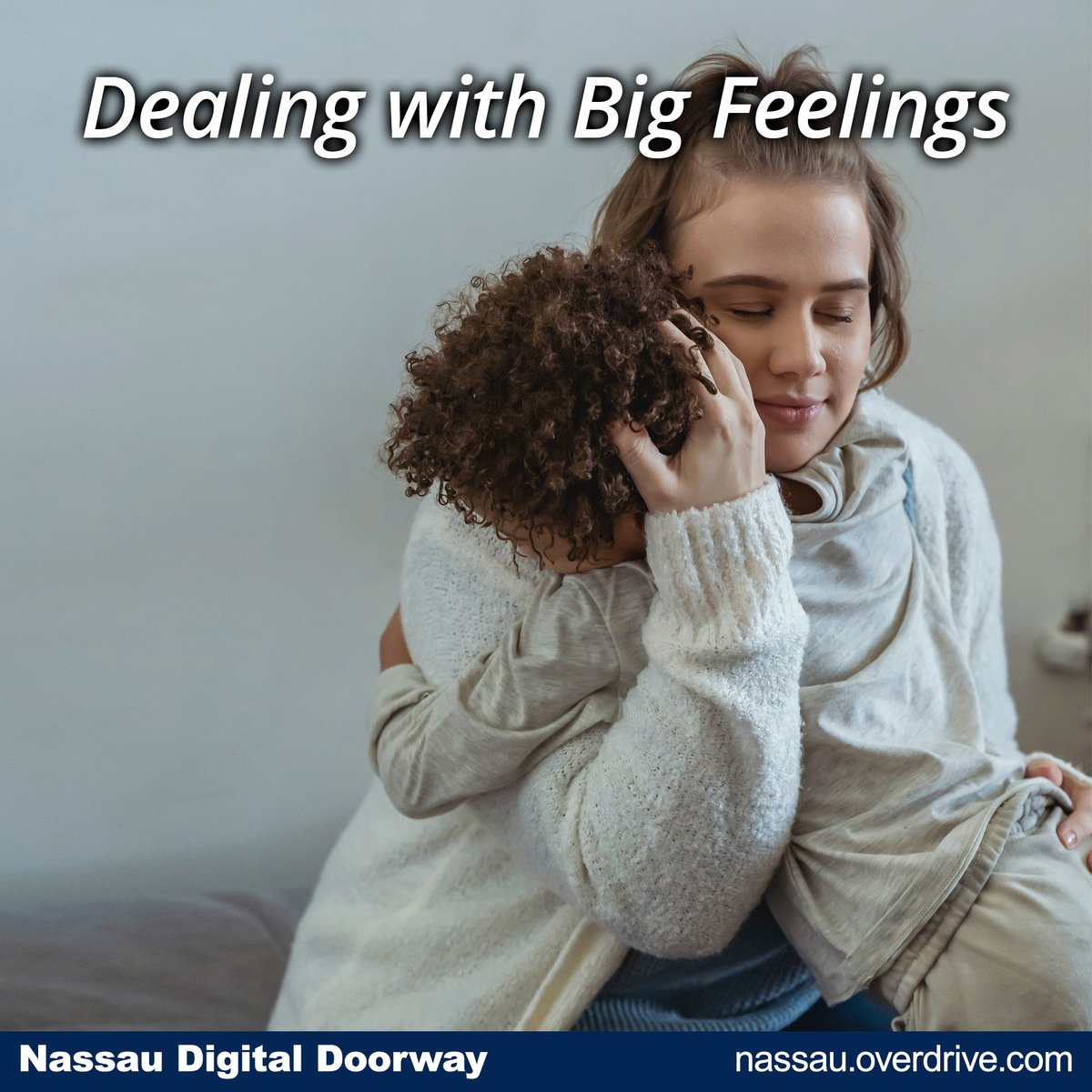 Nassau Digital Doorway (@nassaundd) on Twitter photo 