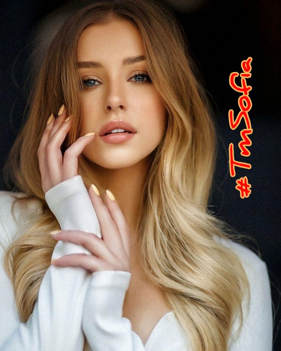 Jhon f perez🎶🎸🚵☯ tweet media