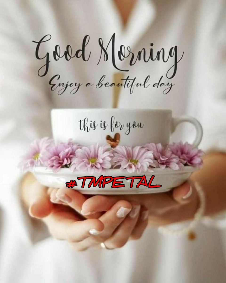 <a href="/MarthaCandia21/">🌼MARTHA CAN🌼</a> @oce2005 <a href="/swydersk/">Deb #TmPetaL🌹#Resist💙 #NeverTrump Enjoy the ride</a> <a href="/Spencerjames211/">Spencer James #GAINWITHPETAL #TMPETAL #Teamspirit</a> <a href="/mvf7186/">#TmSofia</a> <a href="/lumpie125/">lumpie125</a> <a href="/leilasbsantos/">🇧🇷LEILA BOTELHO 🇧🇷🇮🇱</a> <a href="/jet_new/">ⓙⓝ ʝɛt_ռɛա</a> <a href="/SergioA60798547/">Sergio</a> <a href="/r95731/">💓 s a R a v 💓 🇮🇳मेरा भारत महान🇮🇳 🥰100 K+🥰</a> @ALEXIA_ESTA @maddykins133 @naturedoll_moni <a href="/Rambler1960/">#MGWV#JOSE</a> <a href="/nbea_h/">#𝕾𝖚𝖕𝖊𝖗𝕱𝖗𝖎𝖊𝖓𝖉𝖘 #𝕿𝖔𝖕𝕱𝖗𝖎𝖊𝖓𝖉𝖘</a> <a href="/Aa_ban1/">▄︻ #TmGriffins🦅︻▄</a> @GRAHAM15583070 ╭⚘╮
╰⚘F ❍┖┖ ❍ ω

<a href="/swydersk/">Deb #TmPetaL🌹#Resist💙 #NeverTrump Enjoy the ride</a> 
<a href="/Spencerjames211/">Spencer James #GAINWITHPETAL #TMPETAL #Teamspirit</a> 
<a href="/mvf7186/">#TmSofia</a> 
<a href="/lumpie125/">lumpie125</a> 
<a href="/leilasbsantos/">🇧🇷LEILA BOTELHO 🇧🇷🇮🇱</a> 
@oce2005 
<a href="/jet_new/">ⓙⓝ ʝɛt_ռɛա</a> 
<a href="/SergioA60798547/">Sergio</a> 

<a href="/r95731/">💓 s a R a v 💓 🇮🇳मेरा भारत महान🇮🇳 🥰100 K+🥰</a>
@ALEXIA_ESTA
@maddykins133 
@naturedoll_moni
<a href="/Rambler1960/">#MGWV#JOSE</a>
<a href="/nbea_h/">#𝕾𝖚𝖕𝖊𝖗𝕱𝖗𝖎𝖊𝖓𝖉𝖘 #𝕿𝖔𝖕𝕱𝖗𝖎𝖊𝖓𝖉𝖘</a>
<a href="/Aa_ban1/">▄︻ #TmGriffins🦅︻▄</a>
<a href="/WALLI27/">Jhon f perez🎶🎸🚵☯</a>
@GRAHAM15583070 
<a href="/MarthaCandia21/">🌼MARTHA CAN🌼</a> 

#TmSofia 
#TmPetal