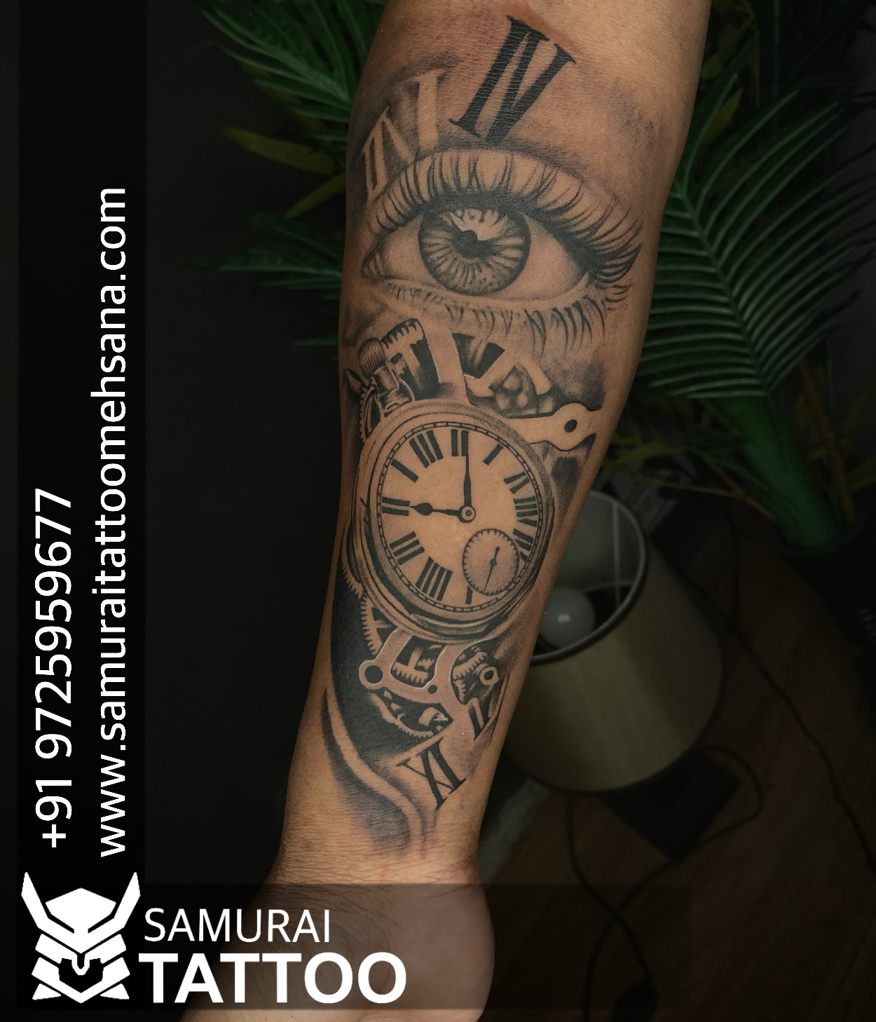 40 Compass Tattoos Meanings Designs and Ideas Find Your Directions   neartattoos