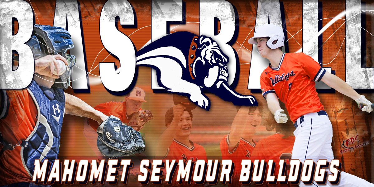 MSBulldogBS's tweet image. There is no tomorrow......MSHS Baseball Playoffs 2022 youtu.be/F0qYFeBVZS0 via @YouTube 

#Hype  #AllBulldogs  #PresentNotPerfect  #UnfinishedWork