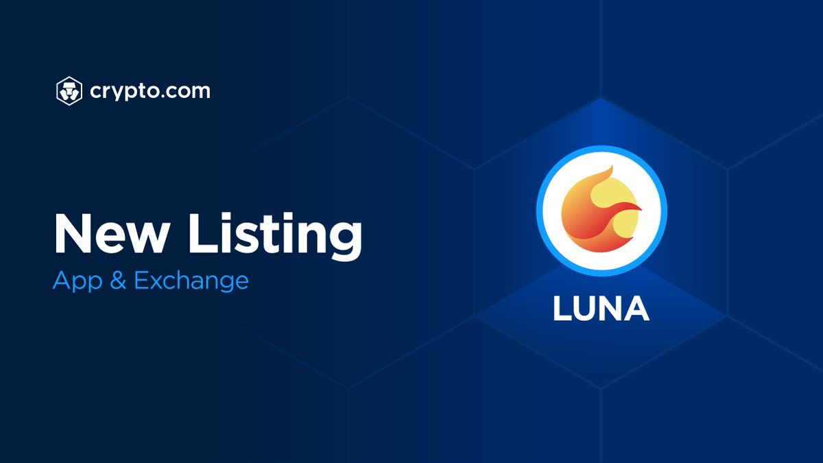 Crypto.com tweet media