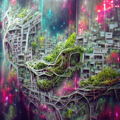 EdenHuijser's tweet photo. CHECK ALSO OUT OUR INSTAGRAM⬇️⬇️
https://t.co/URDTWkCWV4

#NFTCommunity  #NFTs #NFTGiveaway #NFTProject #NFTdrop #NFTOpensea #polygon #eth https://t.co/CaiGxzN0NN