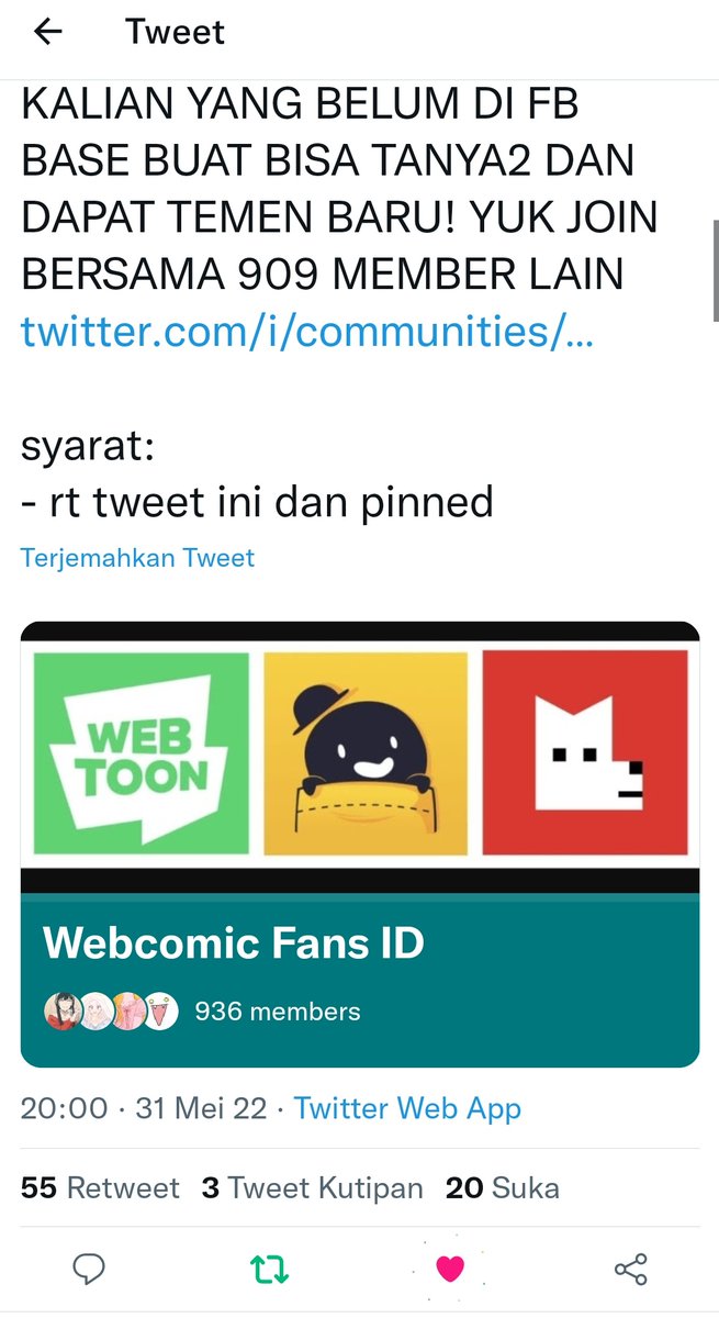 . tweet media