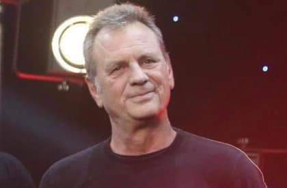 ערוץ טלוויזיה 12 tweet media