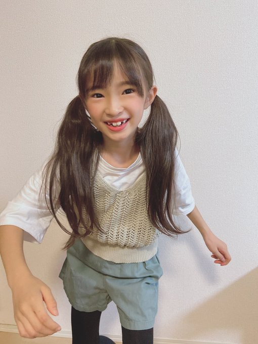 Twitterのコスプレ画像30