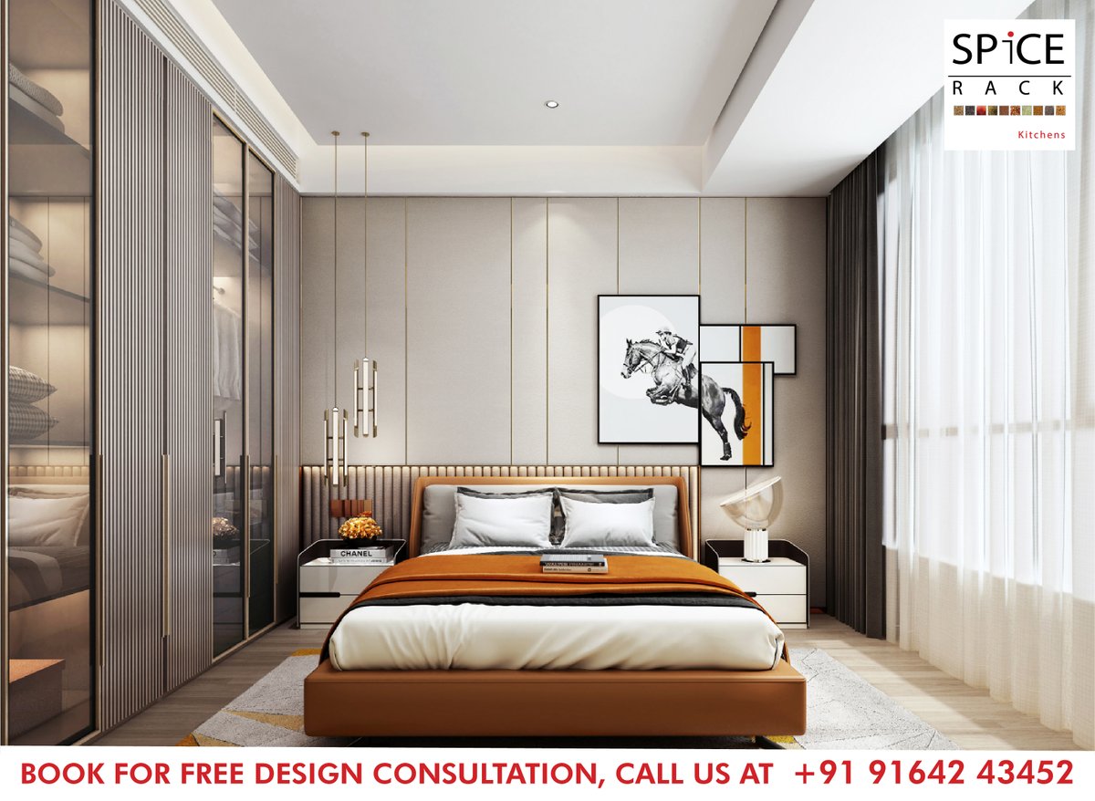 Get a free consultation today.

#bedroomfurniture  #bedroomdecoration #bedroomgoals  #bedroomview #bedroomdesign  #bedroommakeover #livingroomfurniture #livingroomdesign #livingroommakeover   #livingroomideas #bedroomideas  #homedecorlover #homedecorlove #homedecorloversid