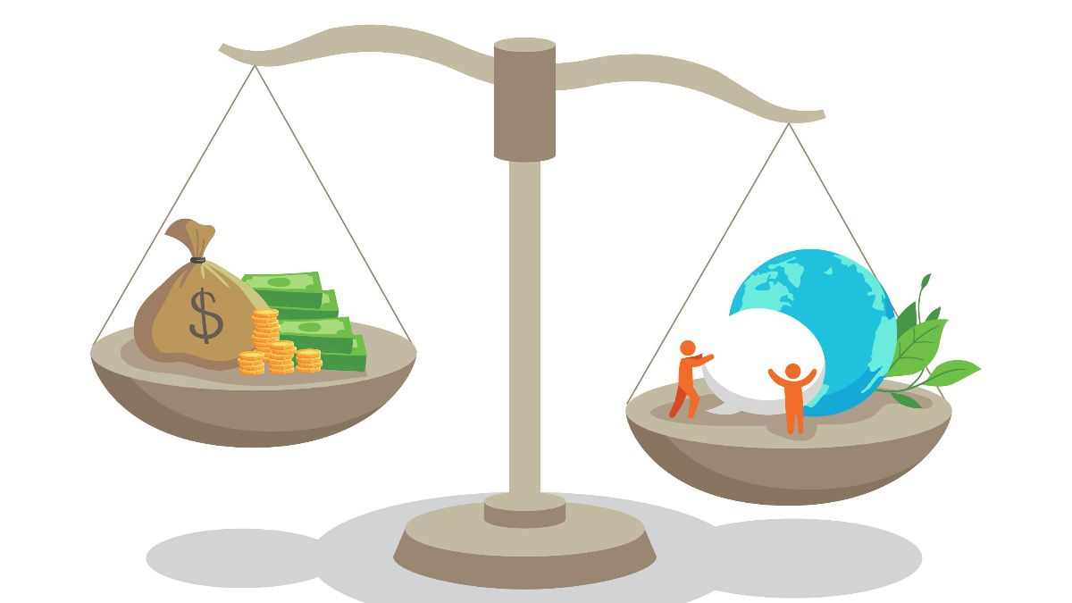FairtradeGemeenteNL tweet media