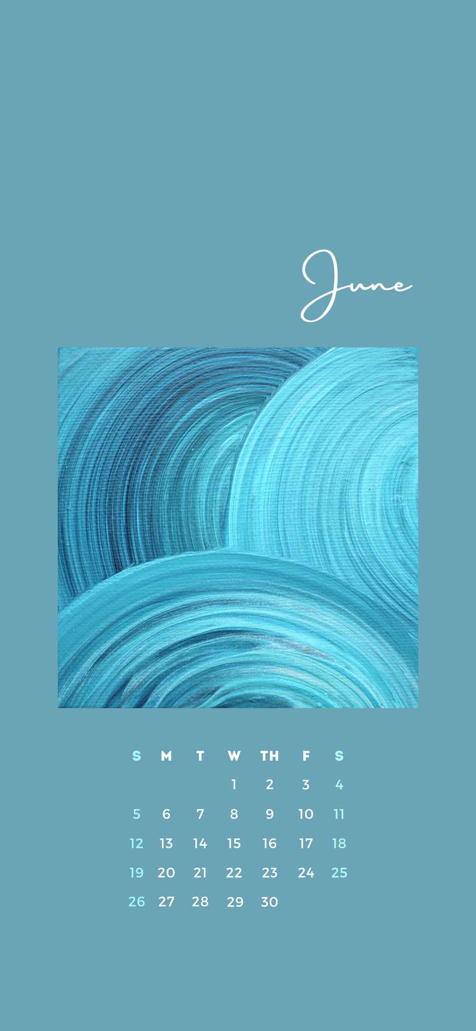 鳴沢夕影 22年6月 雨音 のカレンダー壁紙です 1枚目はiphone 2枚目は自分のandroidに合わせて作りました 是非ご自由に保存してお使いください 個人利用のみでお願いします カレンダー 壁紙カレンダー 6月カレンダー ロック画面