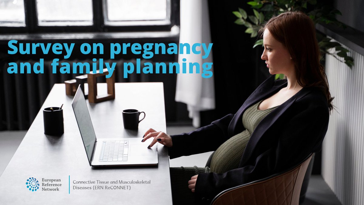 Lupus Europe on Twitter "Pregnancy, fertility preservation & family