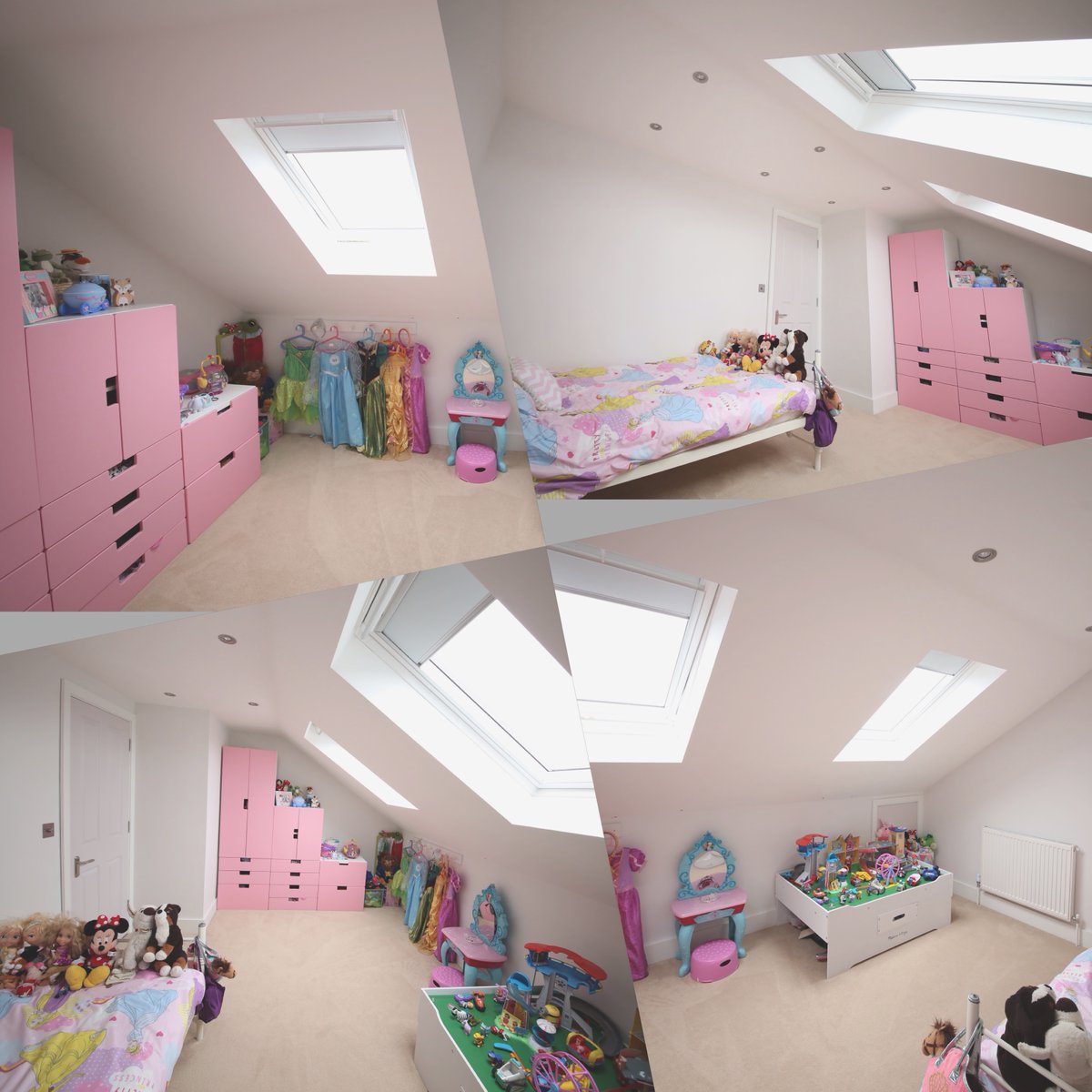 surreylofts's tweet photo. Whether it be a bedroom, bathroom or anything else, turn your unused loft space into something you'll love. 

Contact us at sales@surreylofts.co.uk or on 01932 269002 for your free, no obligation quote from one of our experts.

Surrey Lofts - transforming homes for over 22 years. https://t.co/6rEL8A6iYM