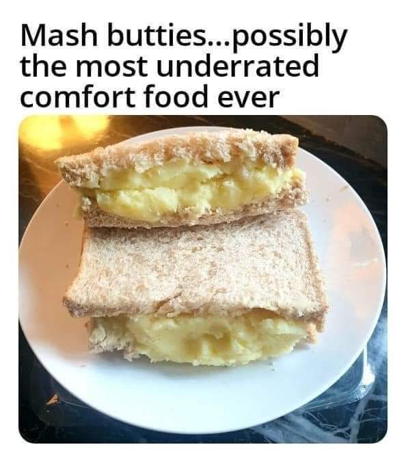 Aaron Copple tweet media