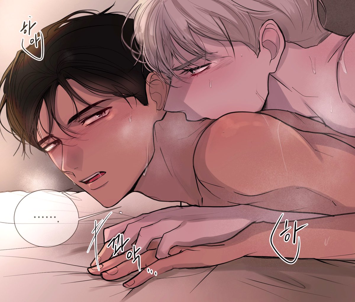 홈ㄹ1스 tweet media