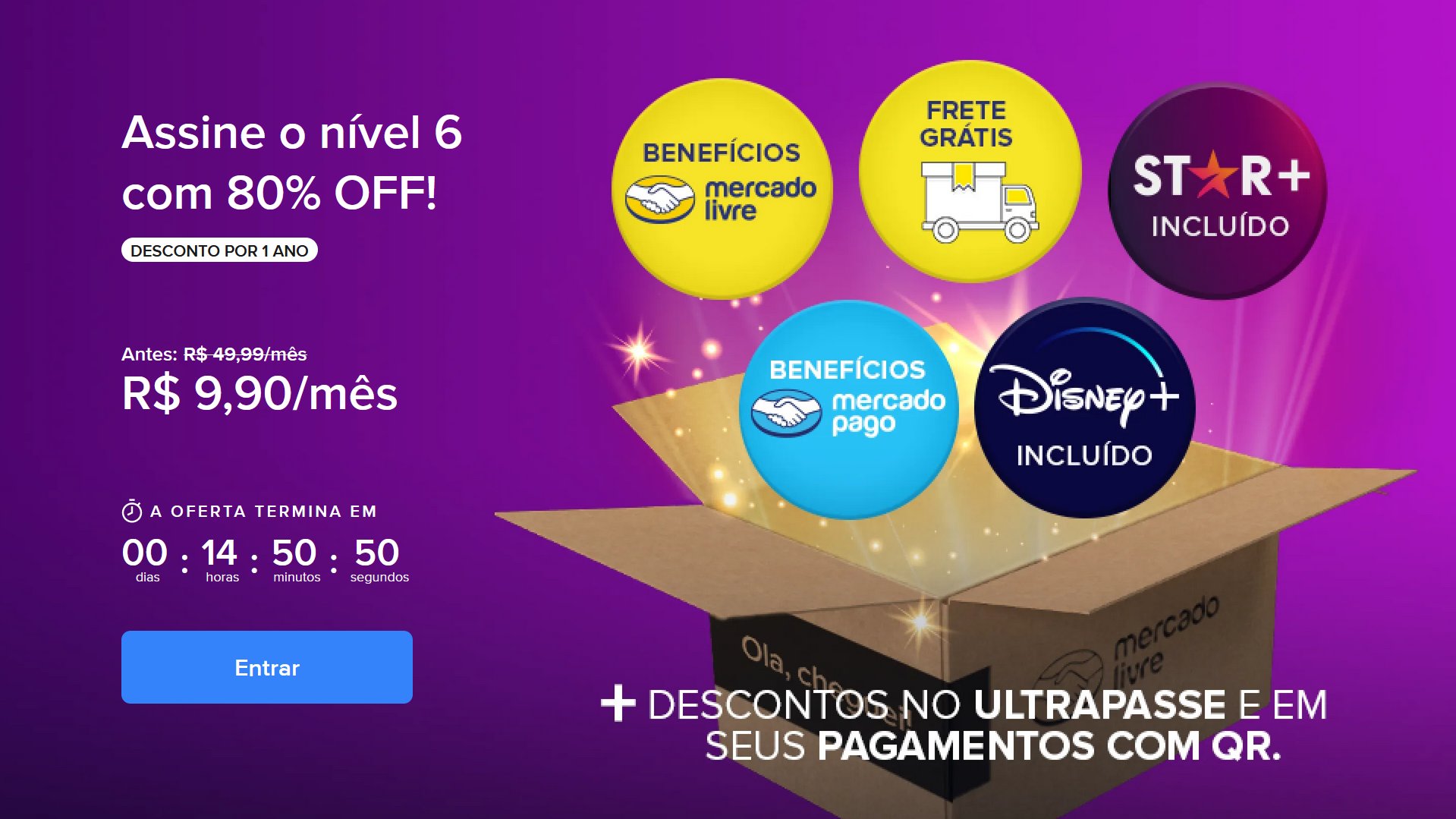 Quantas horas minutos e segundos tem 1 ano e 3 meses 