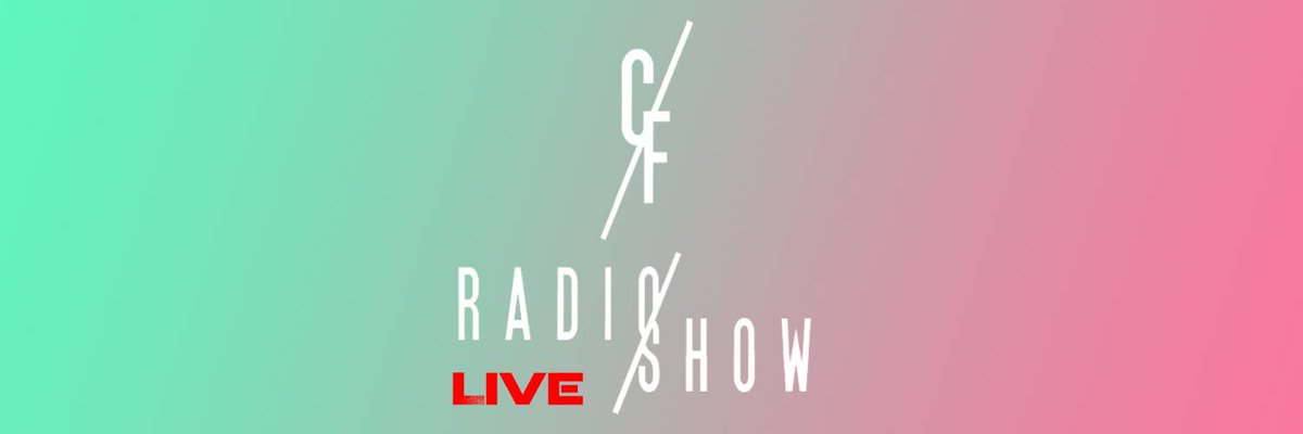 CHILLLOVERRADIO's tweet photo. 🔔🌎🔌 🔔🌎📻🔌 #NowOnAir
Changing Faces Radio Show Live!  Hosted by James Chang
.@IamJamesChang
Ft. Guest Ben Read
.@benreaduk
.
Stream Link: 
https://t.co/9thD1rB55c

#ChillLoverRadio 
.@ChangingFacesRS
.@ShareYaarNow 
.@PixstoryApp
.@onlineradiobox
.@streamerswatchlist https://t.co/pRMjlaTQwM