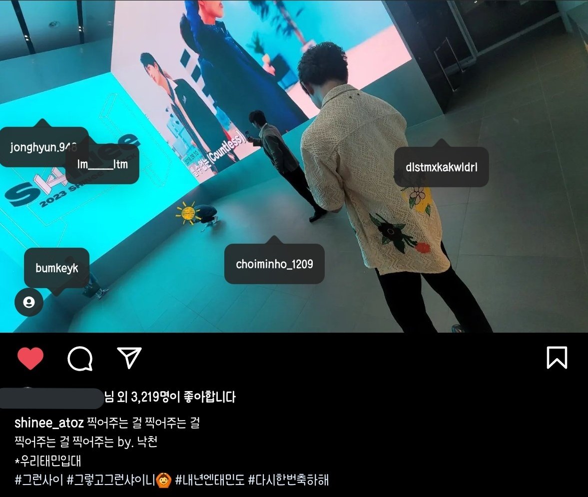geminids_night's tweet photo. 이진기 김종현 김기범 최민호 이태민
빛나는 샤이니 💎💎💎💎💎

#온유 #종현 #키 #민호 #태민
#SHINee #샤이니
#14th_Debut_Anniversary
#SHINee14anniversary
#14thSHINeeDay https://t.co/EUnPgTtsrY
