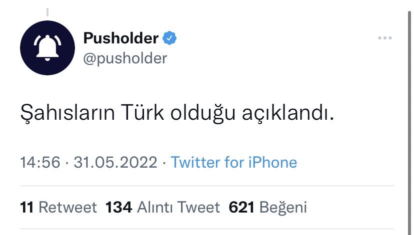 Ne zamandan beri Türklermis iki ay mi ?  #bebek #ülkemdemülteciistemiyorum #DahaNelerGöreceğiz