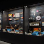 Photo by AK Museum (@AkMuseum)