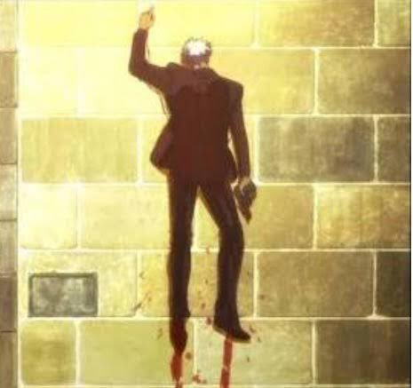 希望の花のtwitterイラスト検索結果