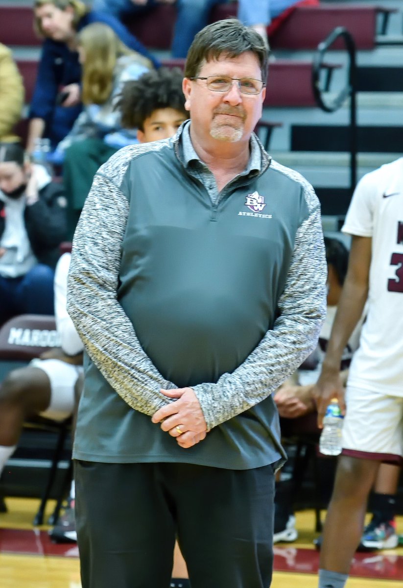 BWestAthletics's tweet photo. Today is AD Lee Meyer’s last official duty as AD as we host the 4A Softball Sectional. Lee is retiring after 33 years of service to BW. For the last 7 years he has served as the AD.  Thank you for all you have done for BW and BW Athletics. You will be missed⁦. ⁦@L21Meyer⁩ https://t.co/ubue2bE2Ty