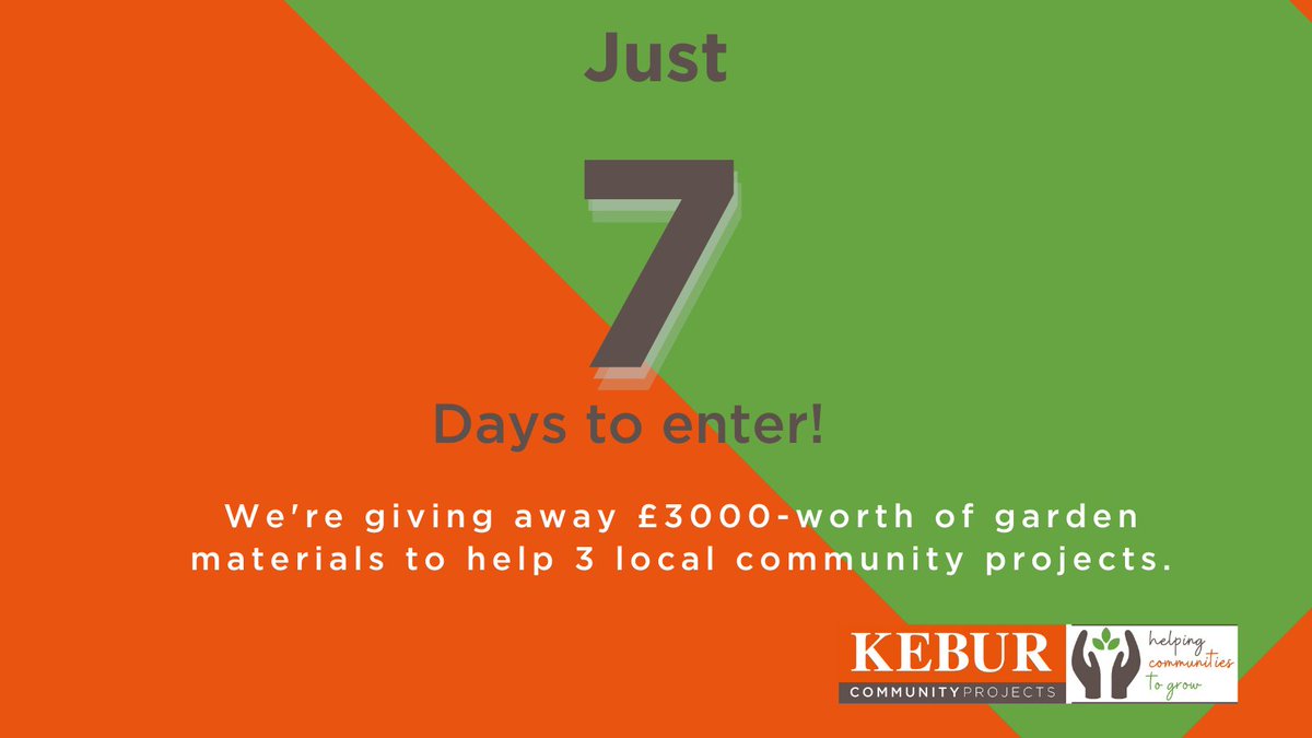keburgardens tweet picture