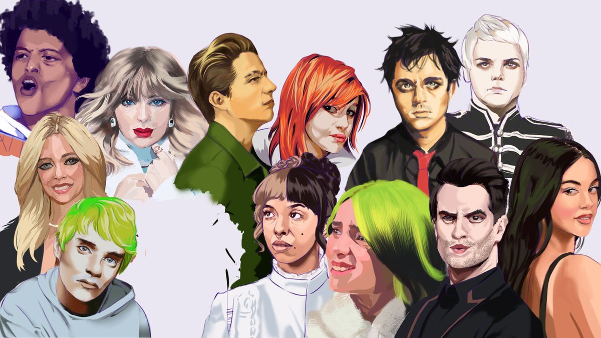 artist drawberry trans artist drawberry trans