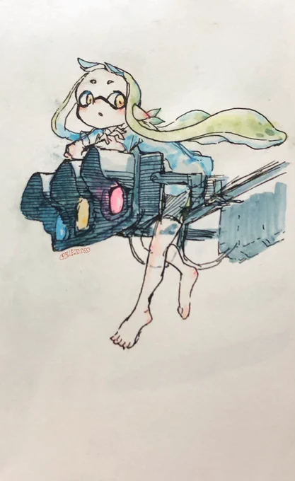 ゆう 