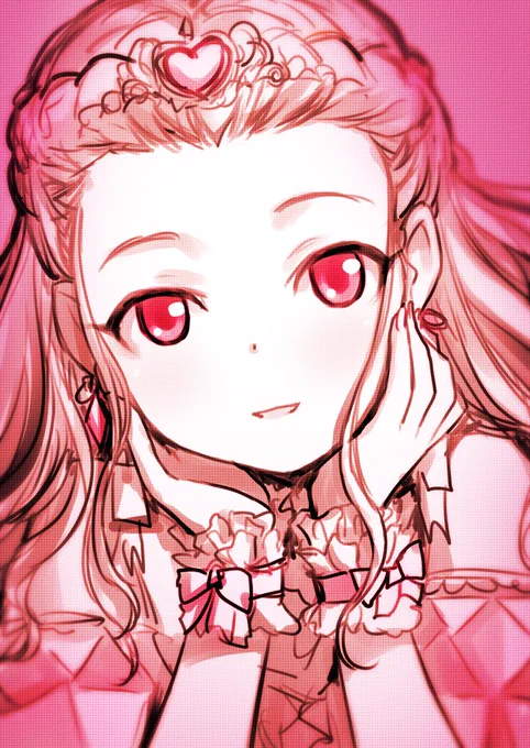 ブラン関ちゃんかわいい 