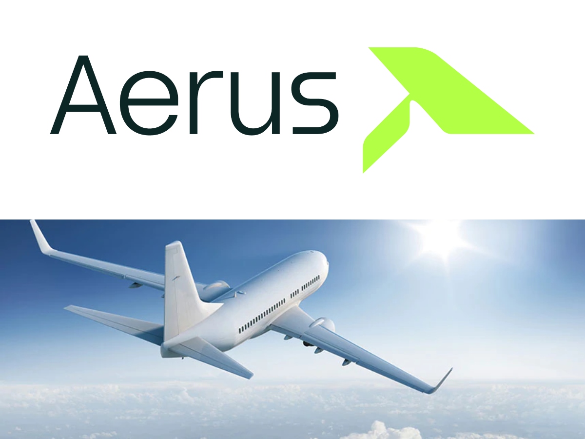Nace una nueva aerolínea en México: Aerus

aviacionline.com/2022/05/nace-u…