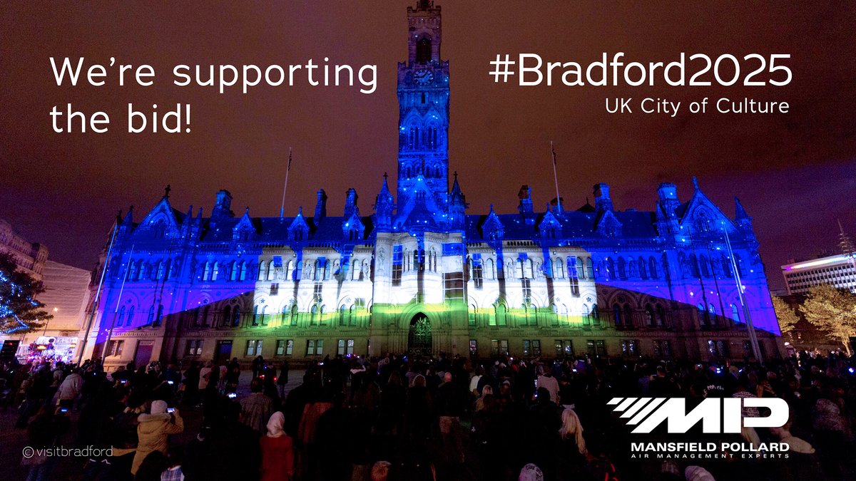 Mansfield Pollard tweet media