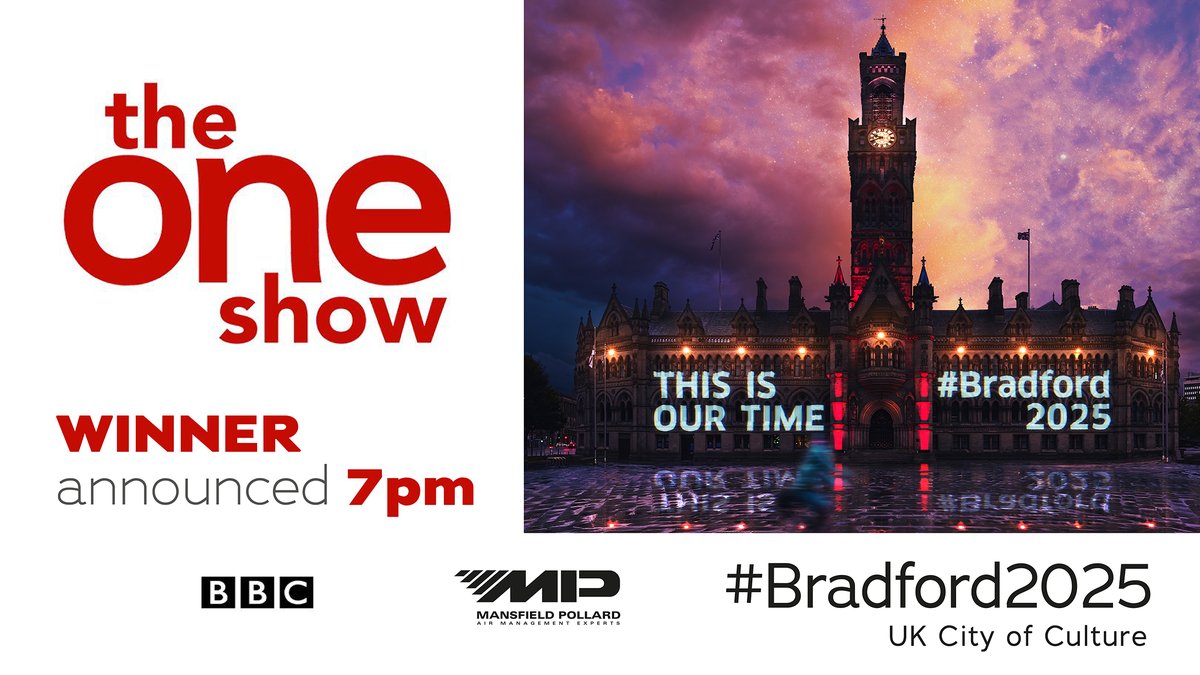 Mansfield Pollard tweet media