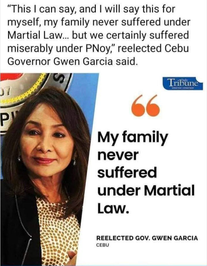 Raissa Robles tweet media