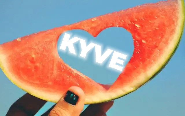 kyve1tj2jrwhuz4fuzywncj59eckhkt6s7xfpjm50ax