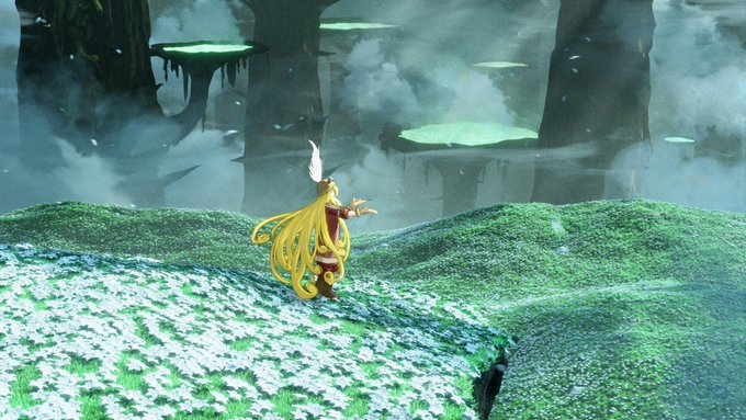 はなみず あことまお疲れ様でした さん の最近のツイート 7 Whotwi グラフィカルtwitter分析