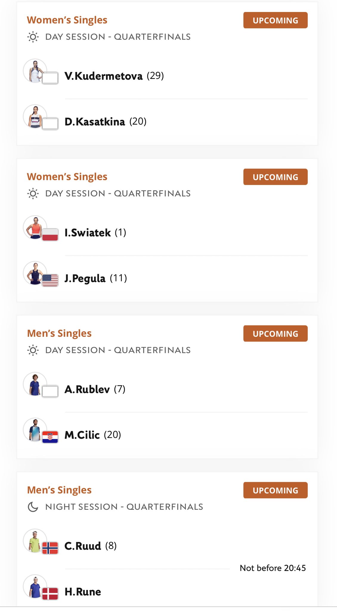 FUFf4PDWYAI_j8z?format=jpg&name=large