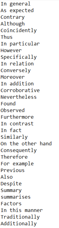 WitnesstheAnalysis tweet media