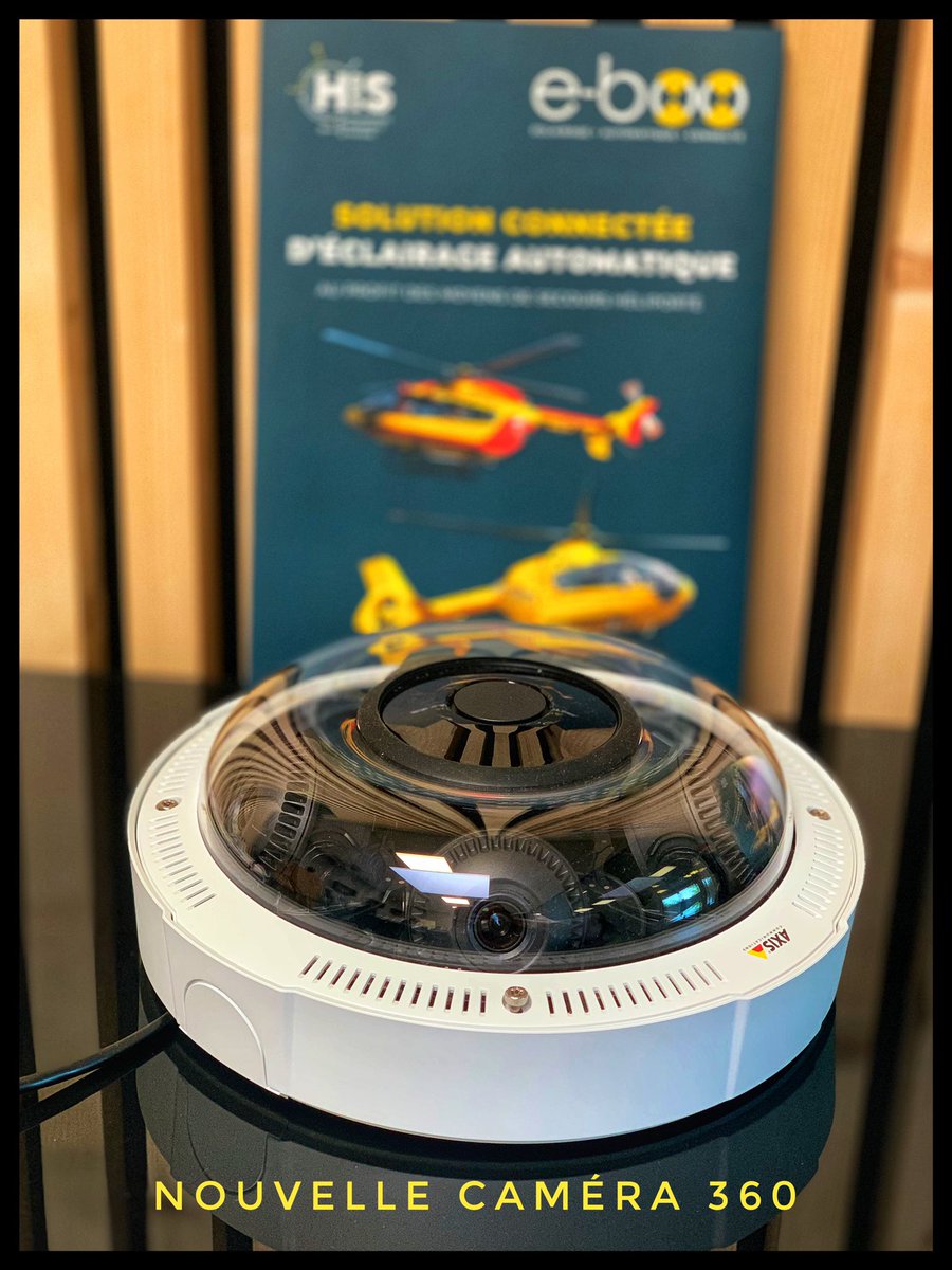 eBoo HIS tweet media