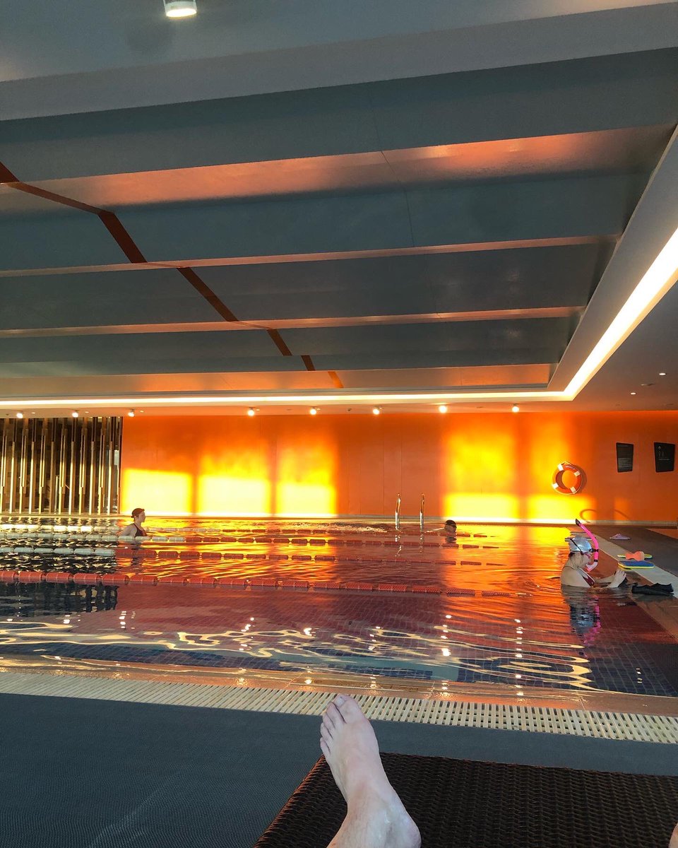 Sanaamgl (@sanaamgl1) on Twitter photo 