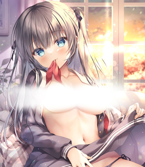 ๐ๅณๆธใซใผใ้่ฒฉ:้ปๆ่็๐
ๆฌๆฅ(5/31)ใๅใงใ๏ฝ!
ใ่ๅณใใๆนใฏใฉใใใใใใใ้กใใใใใพใโจ
https://t.co/pkCCIqnYha